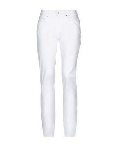 Повседневные брюки Armani Jeans