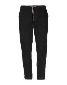 Повседневные брюки Tommy Jeans