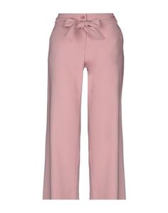 Повседневные брюки Pinko