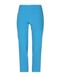 Повседневные брюки Blumarine