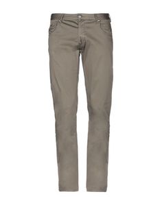 Повседневные брюки Armani Jeans