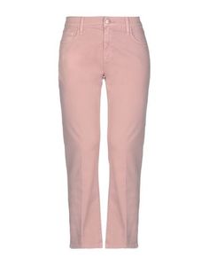 Повседневные брюки J Brand