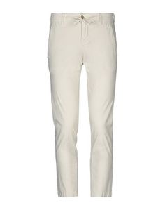 Повседневные брюки Michael Coal