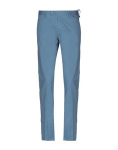 Повседневные брюки At.P.Co