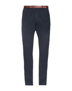 Повседневные брюки Scotch & Soda