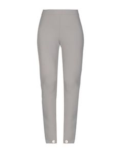 Легинсы Elisabetta Franchi