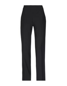 Повседневные брюки Armani Collezioni