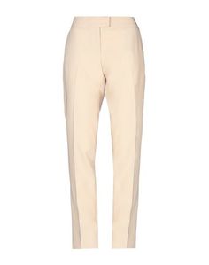 Повседневные брюки Guess BY Marciano