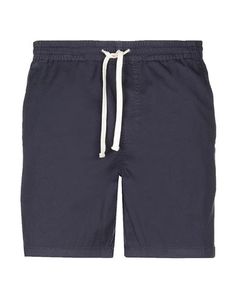 Повседневные шорты J.Crew