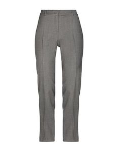 Повседневные брюки Weekend MAX Mara