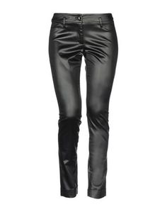 Повседневные брюки Pinko