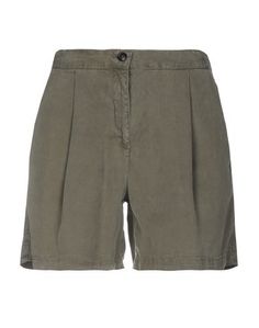 Повседневные шорты Woolrich
