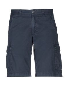 Бермуды Woolrich