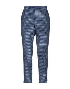 Повседневные брюки Etro