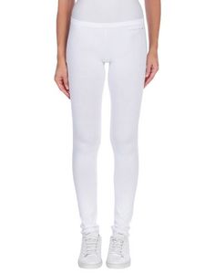 Легинсы Blugirl Folies