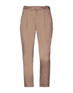 Повседневные брюки Alviero Martini 1A Classe