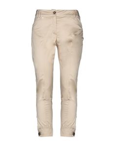 Повседневные брюки Alviero Martini 1A Classe