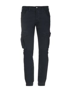 Повседневные брюки Pepe Jeans