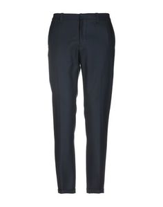 Повседневные брюки Dondup