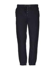 Повседневные брюки Tommy Jeans