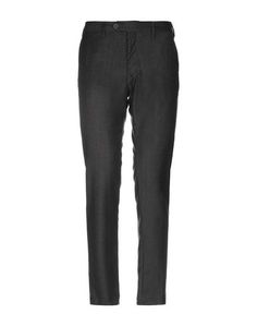 Повседневные брюки Myths