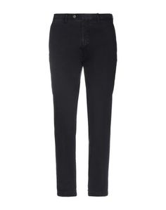 Повседневные брюки Michael Coal