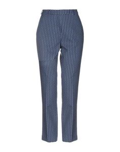 Повседневные брюки Etro