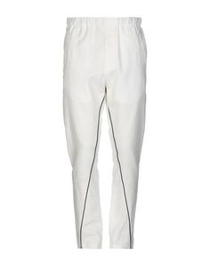 Повседневные брюки Ann Demeulemeester