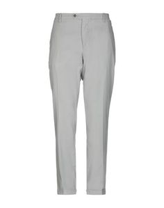 Повседневные брюки Michael Coal