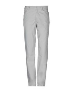Повседневные брюки Calvin Klein Jeans