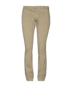 Повседневные брюки Michael Coal