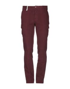 Повседневные брюки GTA IL Pantalone