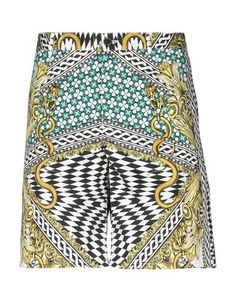 Бермуды Just Cavalli