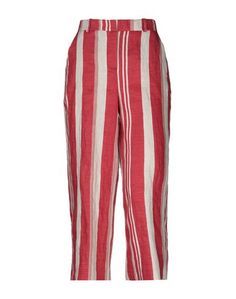 Повседневные брюки Kiltie