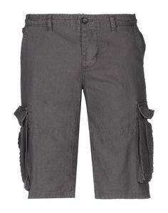 Бермуды A.F.F Associazione Fabbri Fiorentini