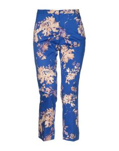 Повседневные брюки Weekend MAX Mara