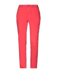 Повседневные брюки Weekend MAX Mara