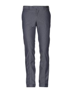 Повседневные брюки Pt01