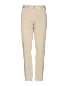 Повседневные брюки Calvin Klein Jeans