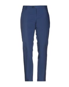 Повседневные брюки Michael Coal