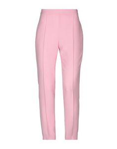 Повседневные брюки Boutique Moschino