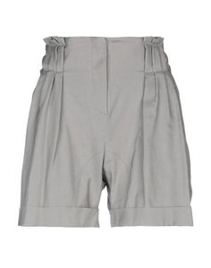 Бермуды Brunello Cucinelli