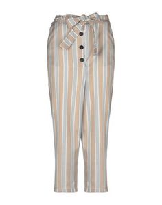 Повседневные брюки Antonio Marras