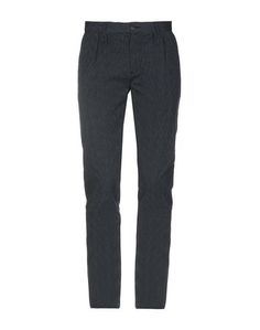 Повседневные брюки Scotch & Soda
