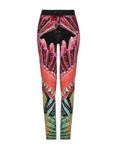 Повседневные брюки Philipp Plein
