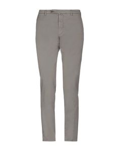 Повседневные брюки Michael Coal