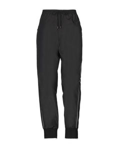 Повседневные брюки Sportmax Code