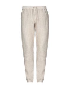 Повседневные брюки Seventy Sergio Tegon