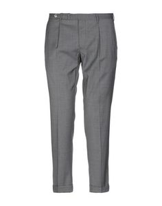 Повседневные брюки GTA IL Pantalone