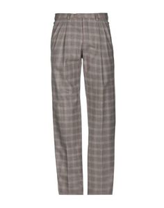 Повседневные брюки Armani Collezioni